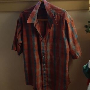 Mens Shirt